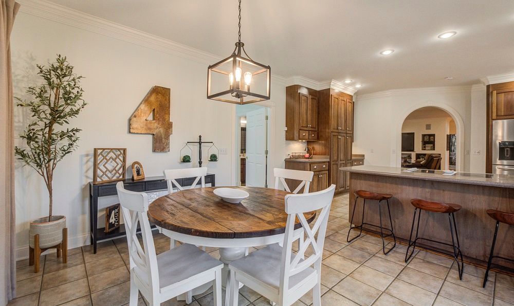 property-image-4
