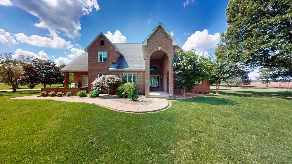 property-image-5
