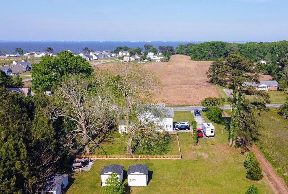 property-image-2