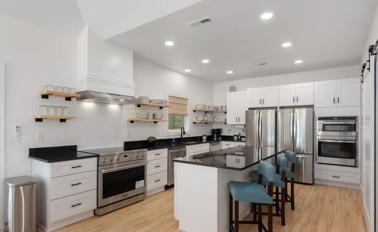 property-image-3