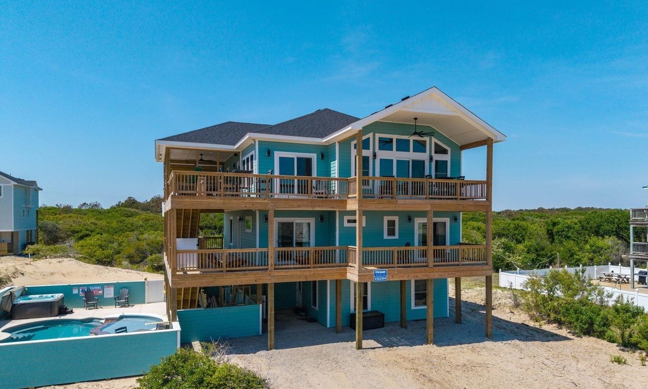 property-image-6