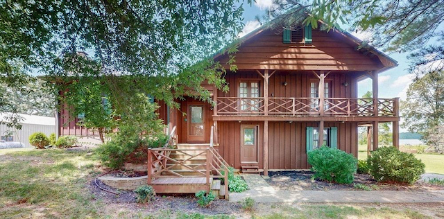 property-image-2