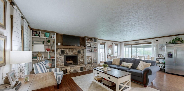 property-image-3