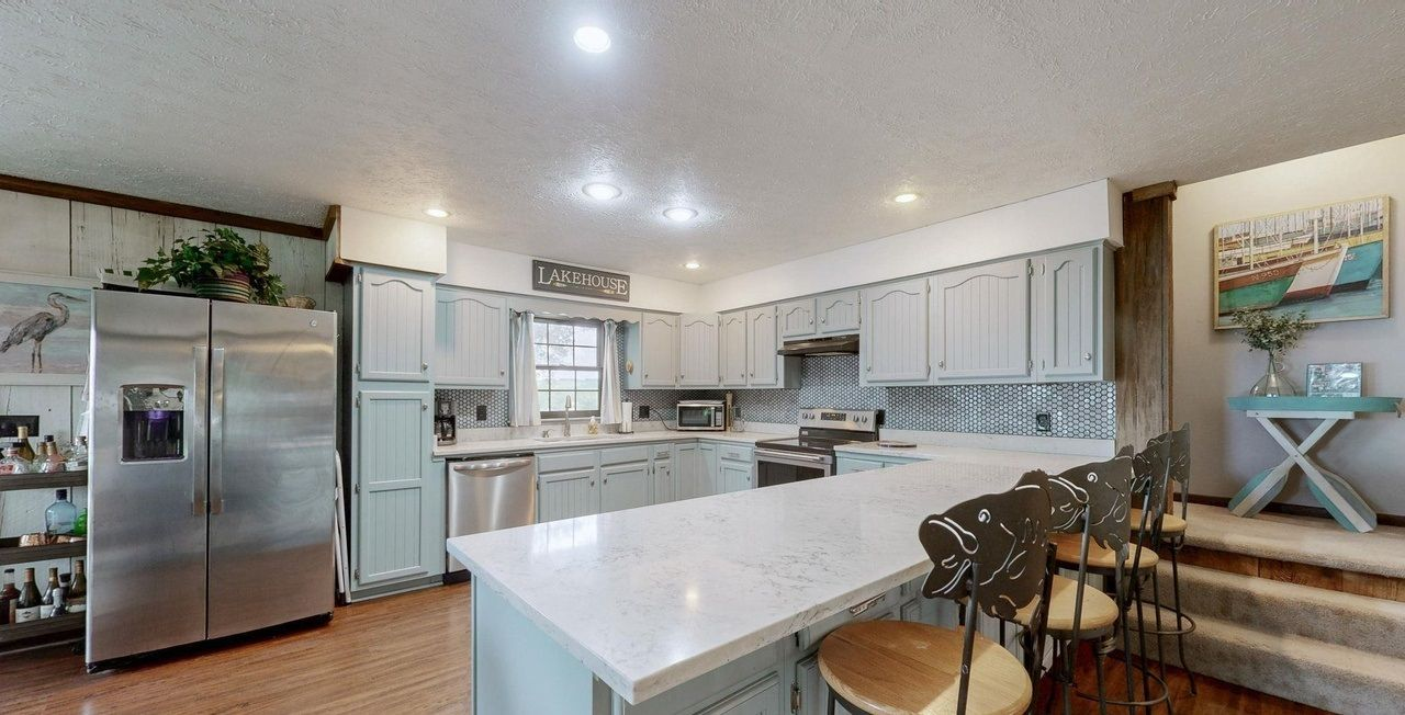 property-image-4
