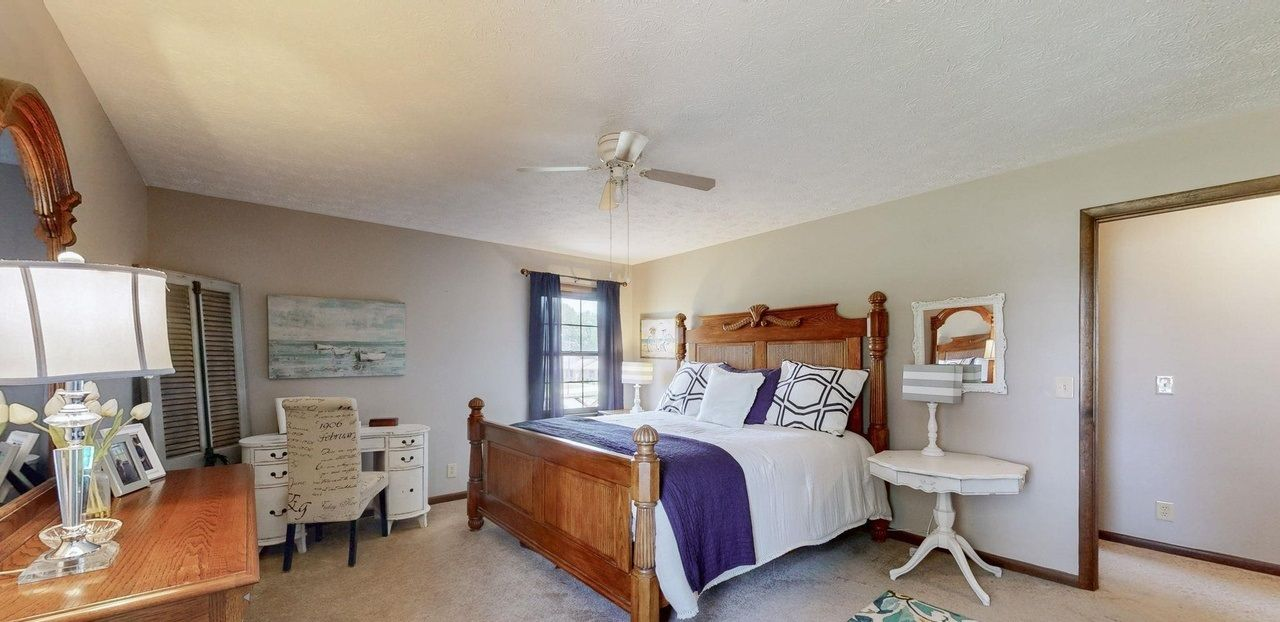 property-image-5