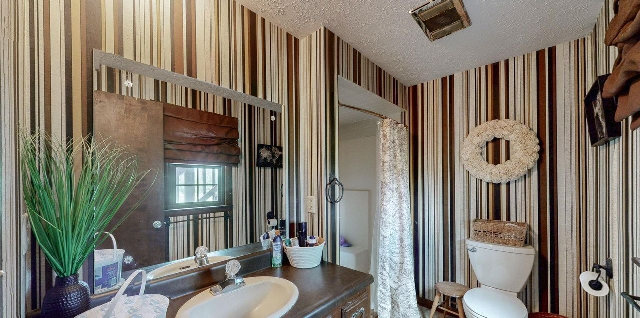 property-image-6