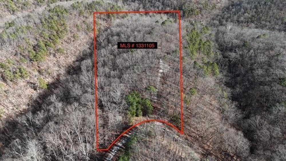 property-image-2
