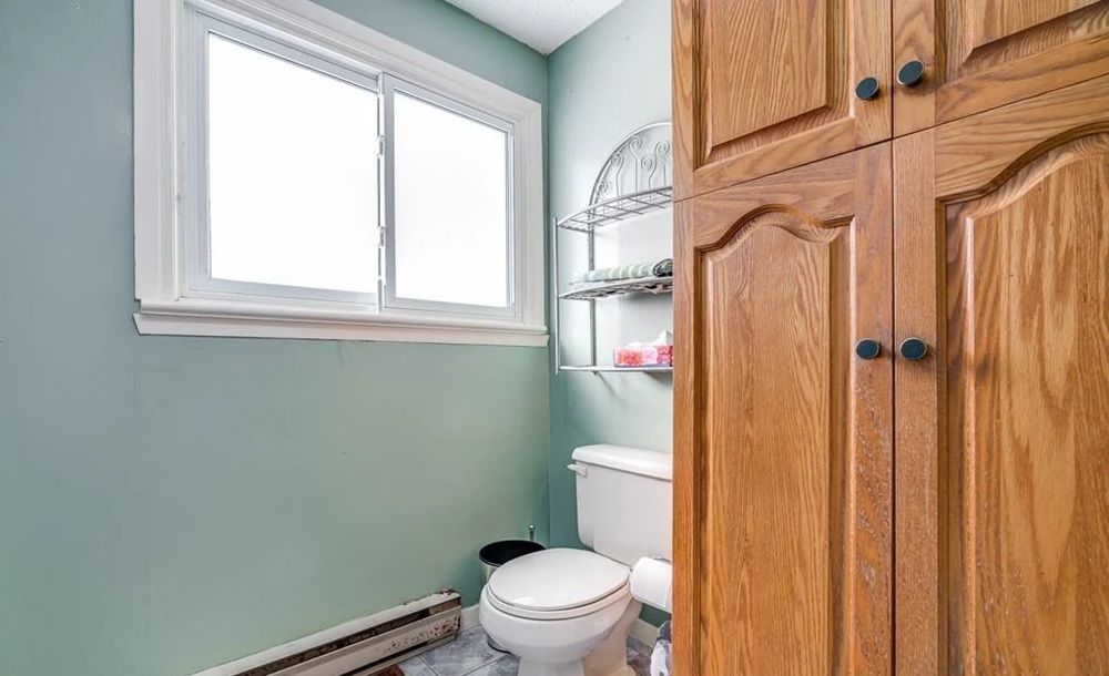 property-image-5