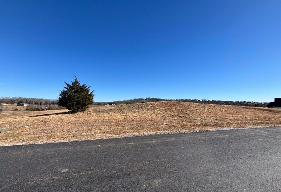 property-image-6