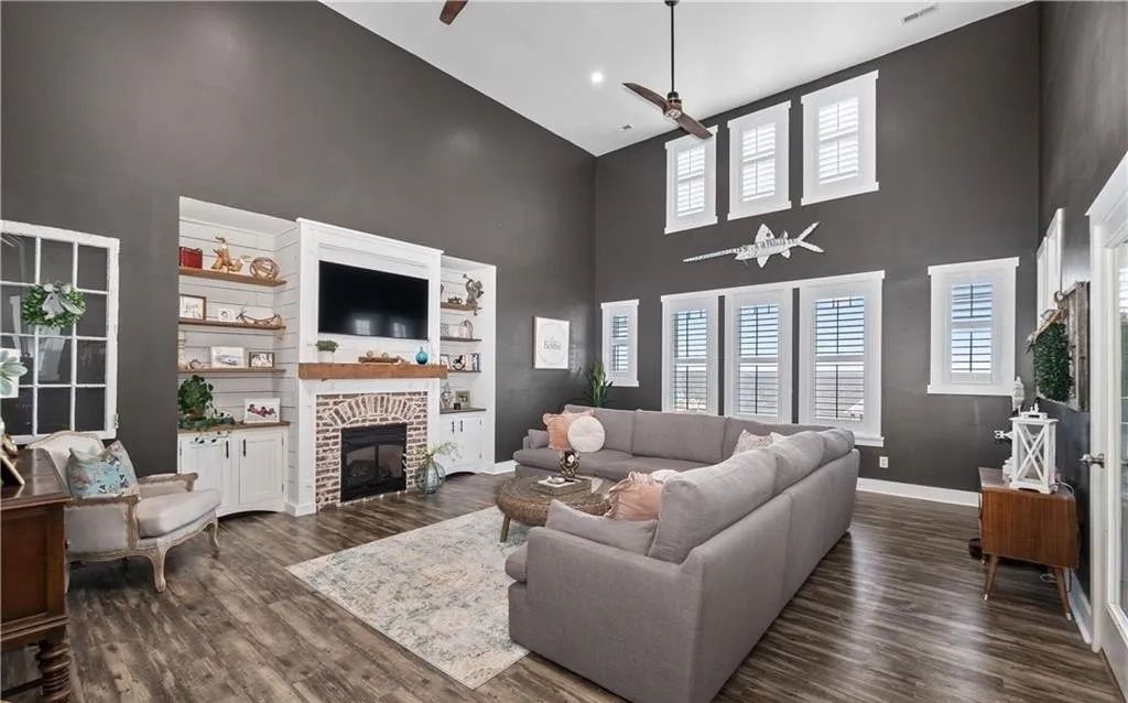 property-image-2