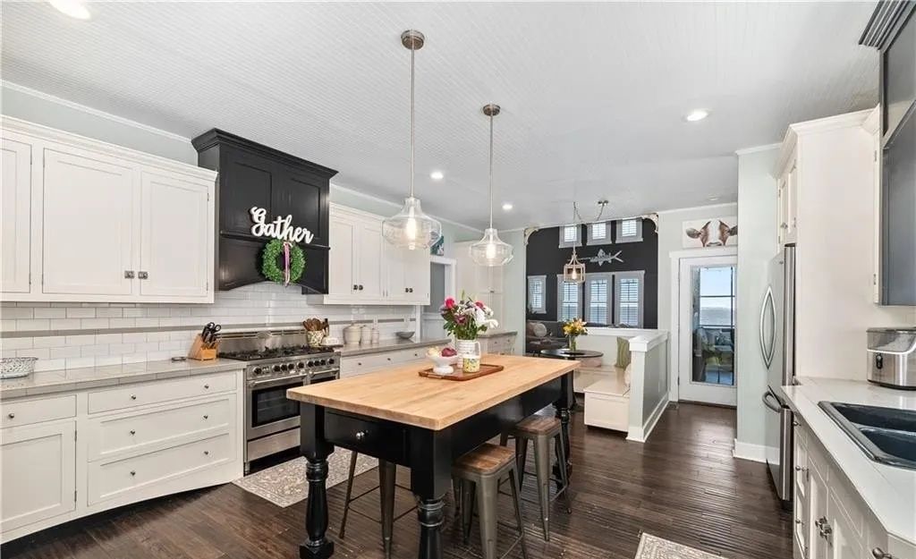 property-image-3