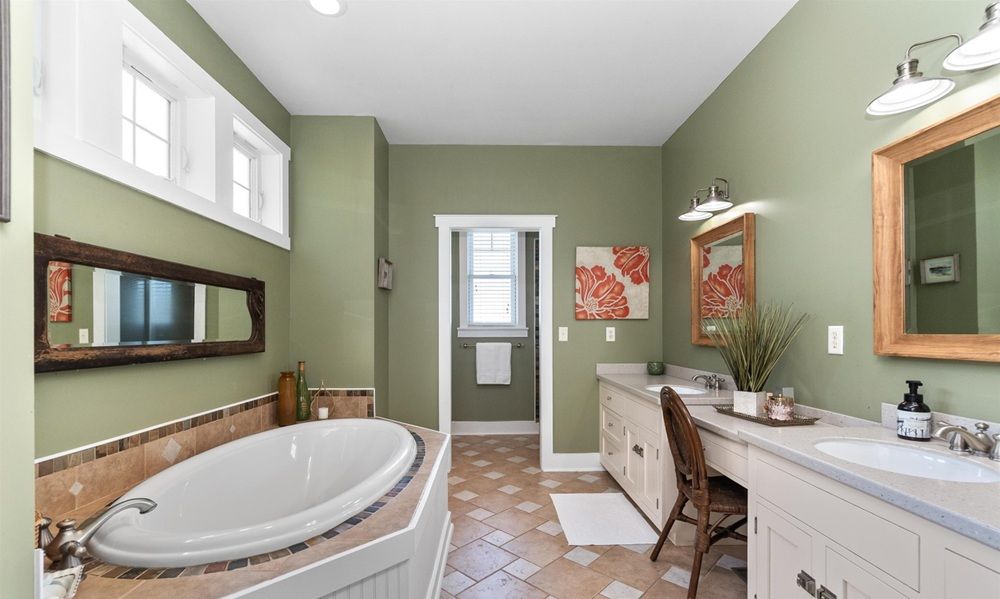 property-image-6