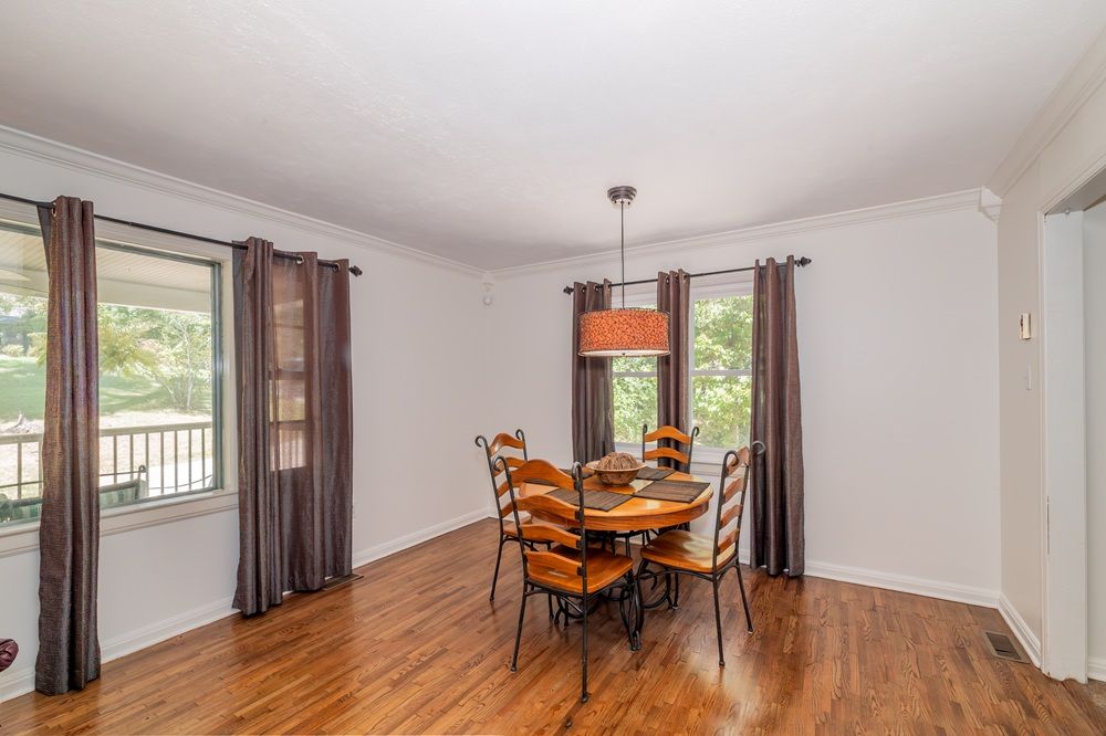 property-image-3