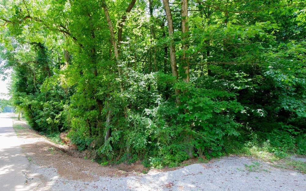 property-image-6