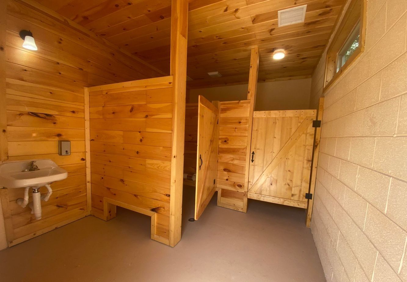 property-image-6