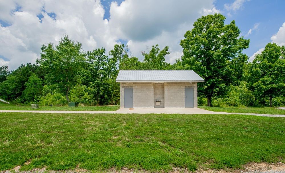 property-image-6
