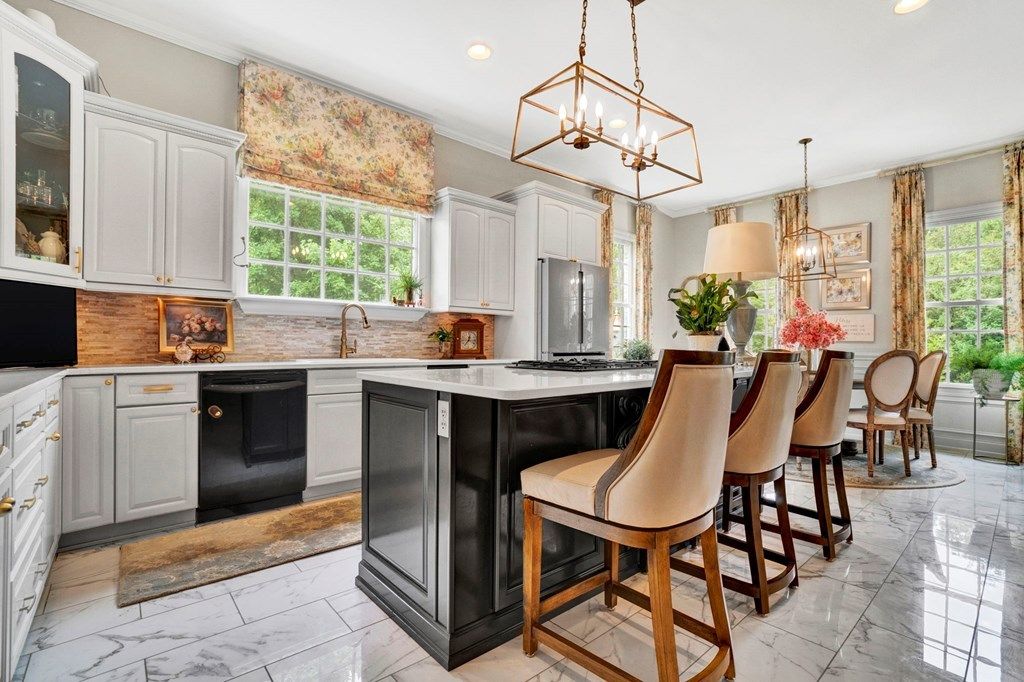 property-image-4