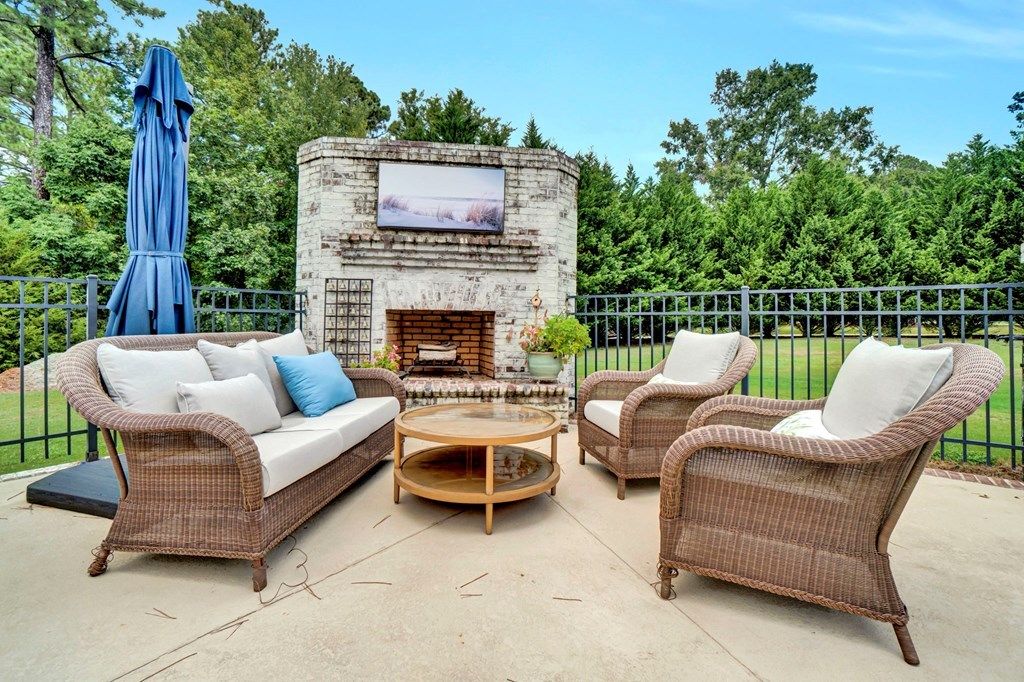 property-image-6