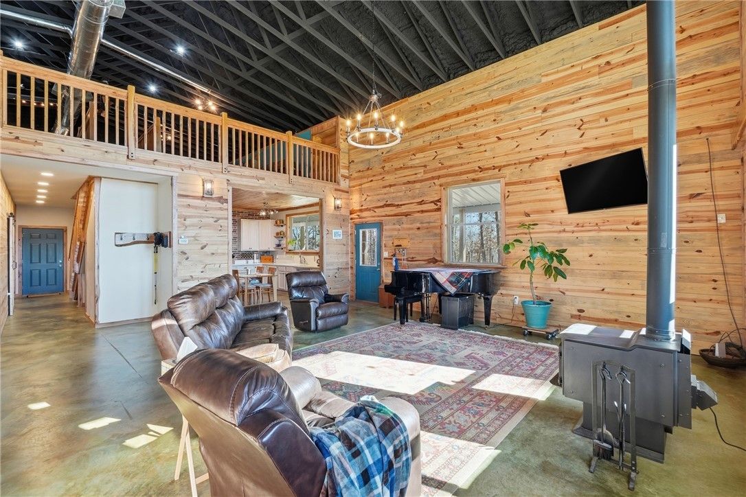 property-image-2