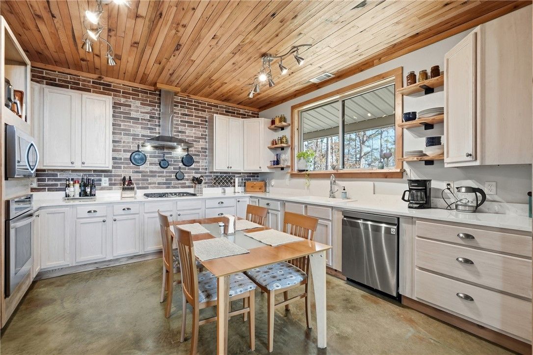 property-image-3