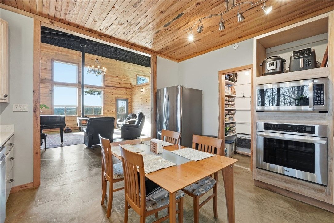property-image-4
