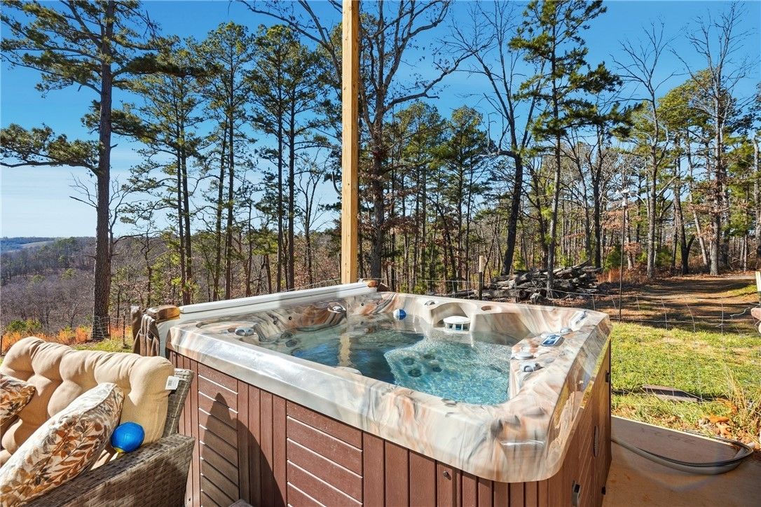 property-image-5