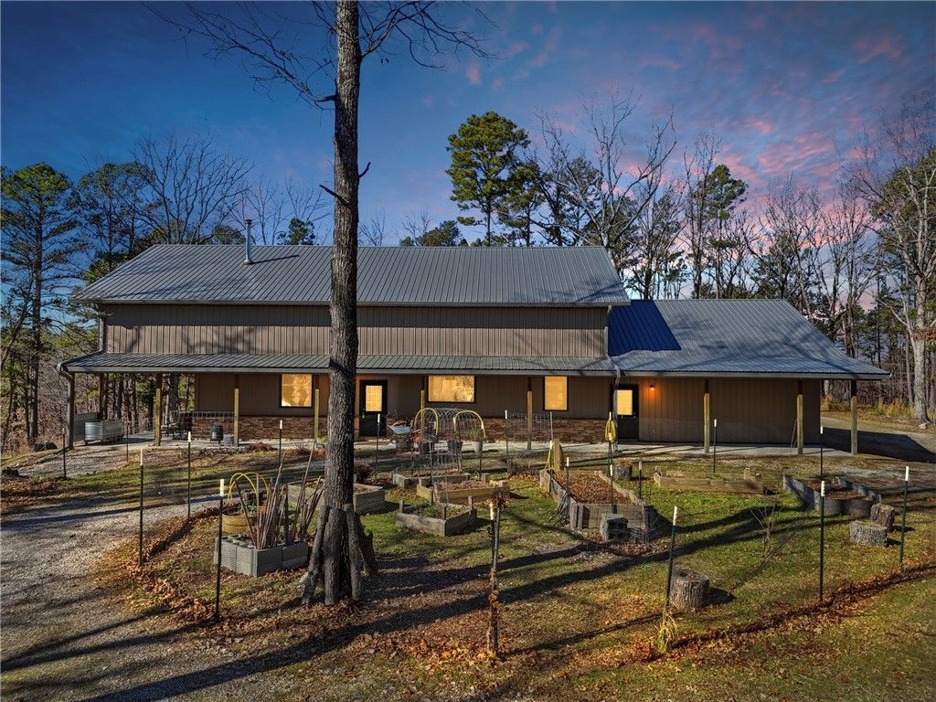 property-image-6