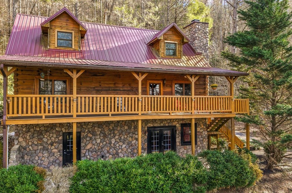 property-image-2