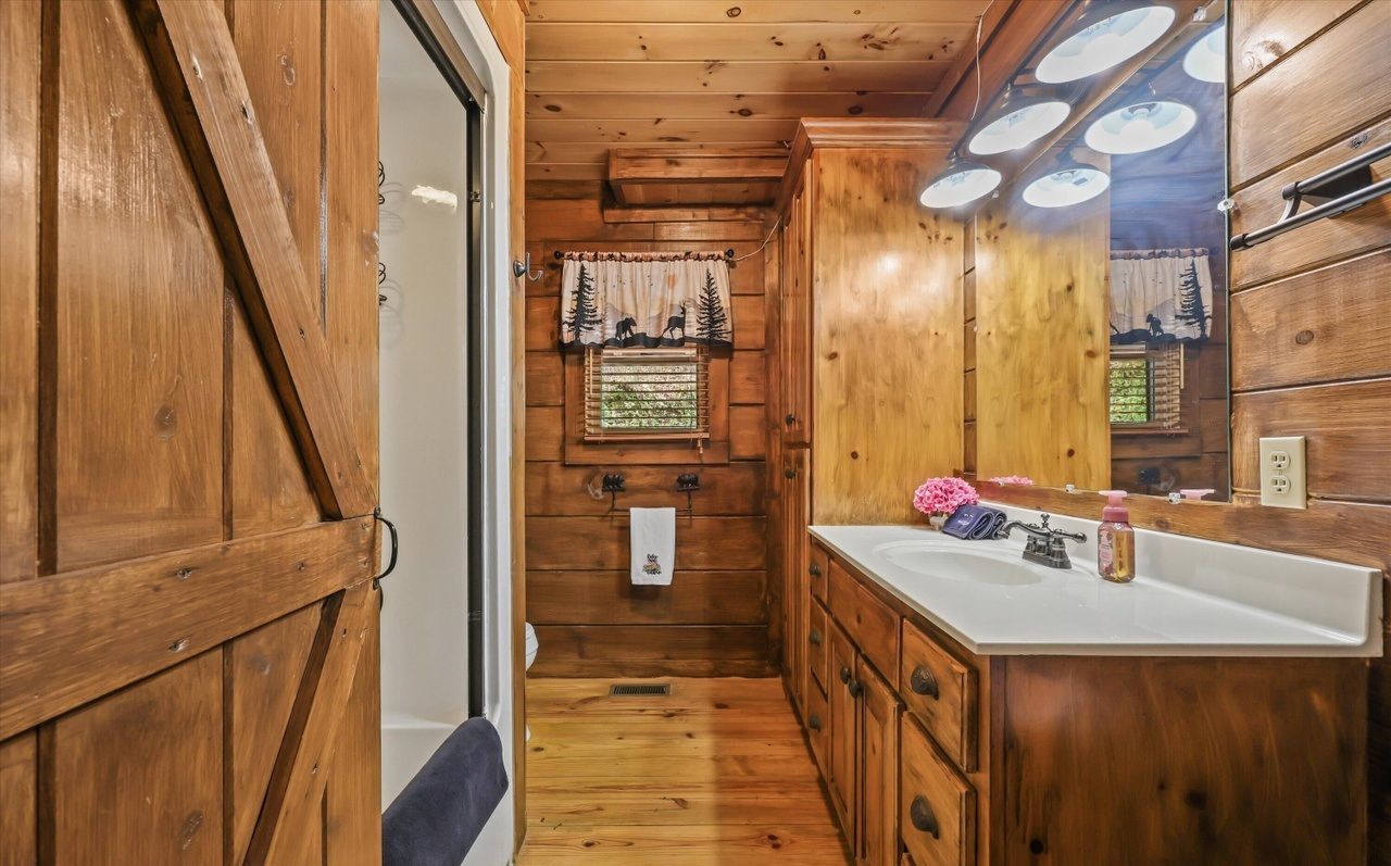 property-image-6
