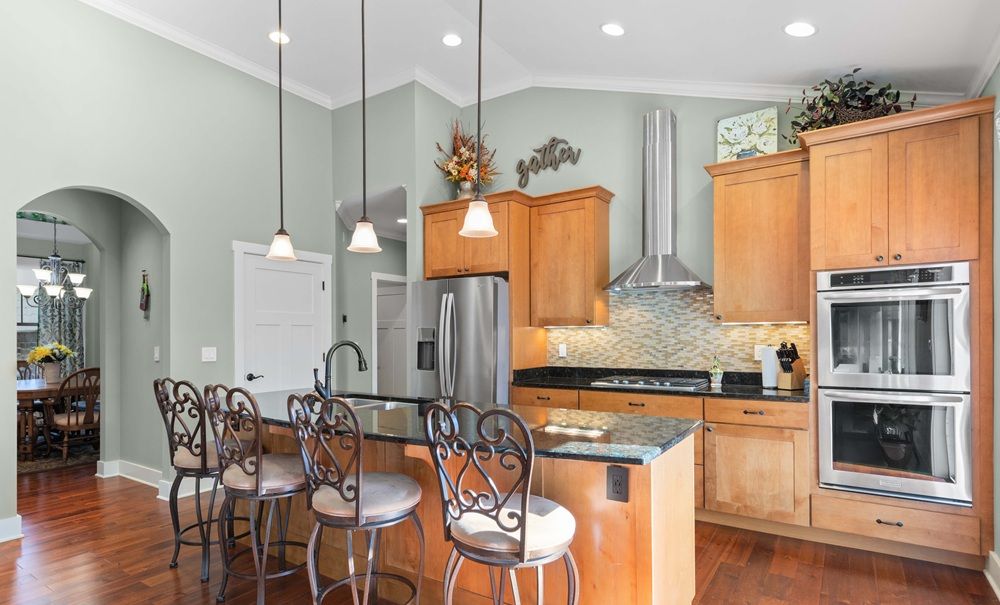property-image-2