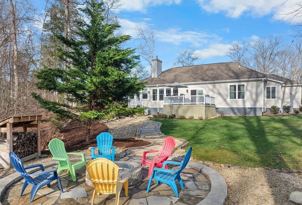 property-image-4
