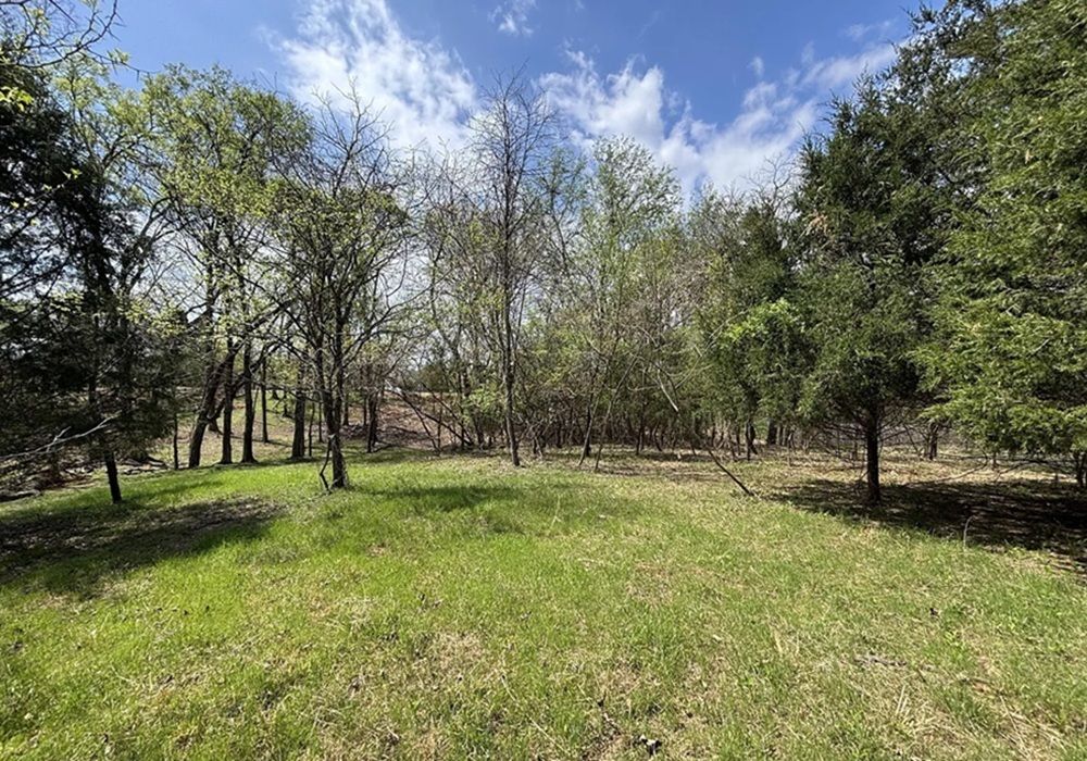 Lot 192 E Shore Drive