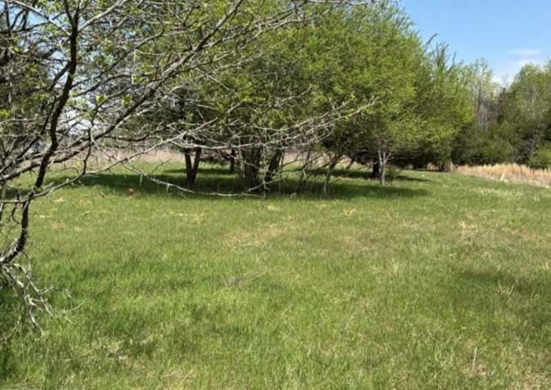 property-image-2