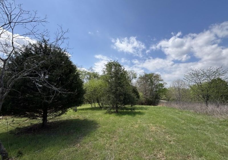 property-image-3