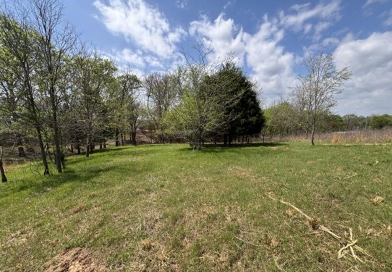 property-image-4