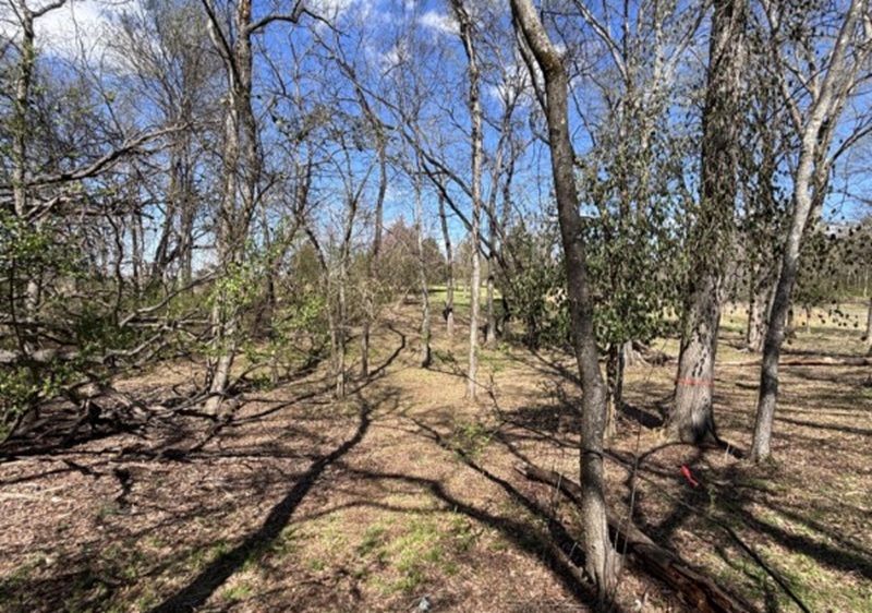 property-image-5