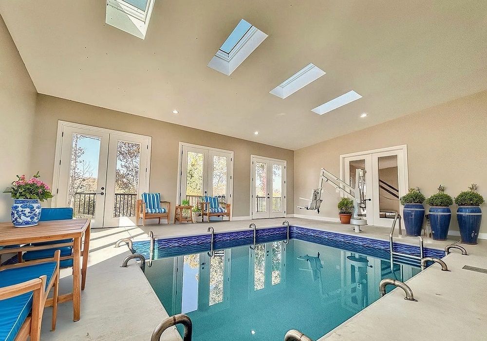 property-image-2
