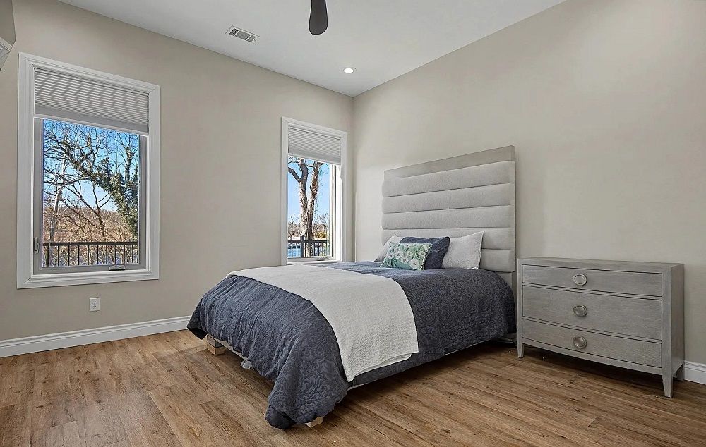 property-image-5