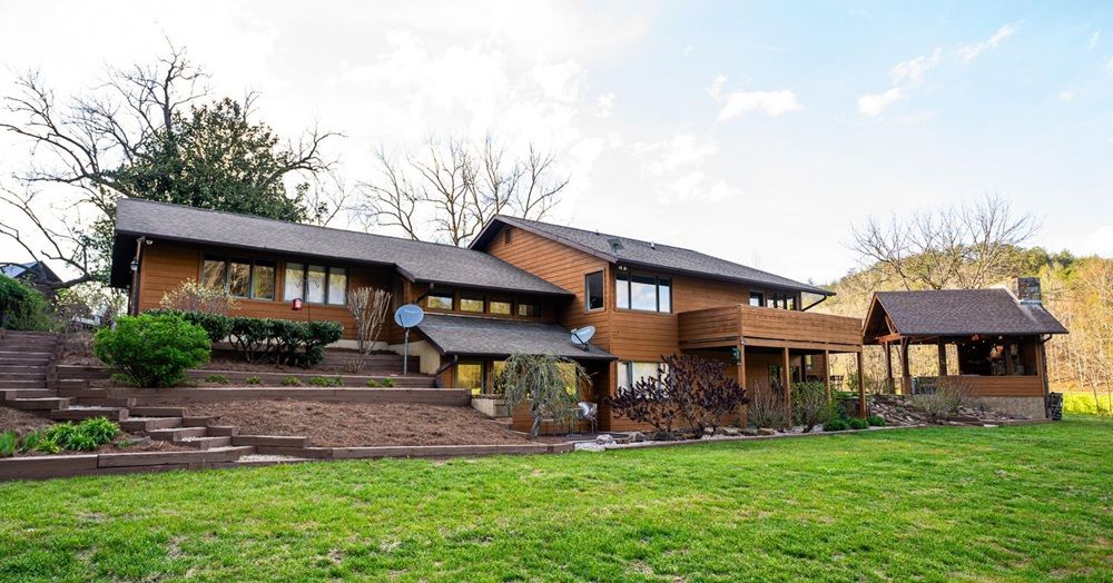 property-image-2