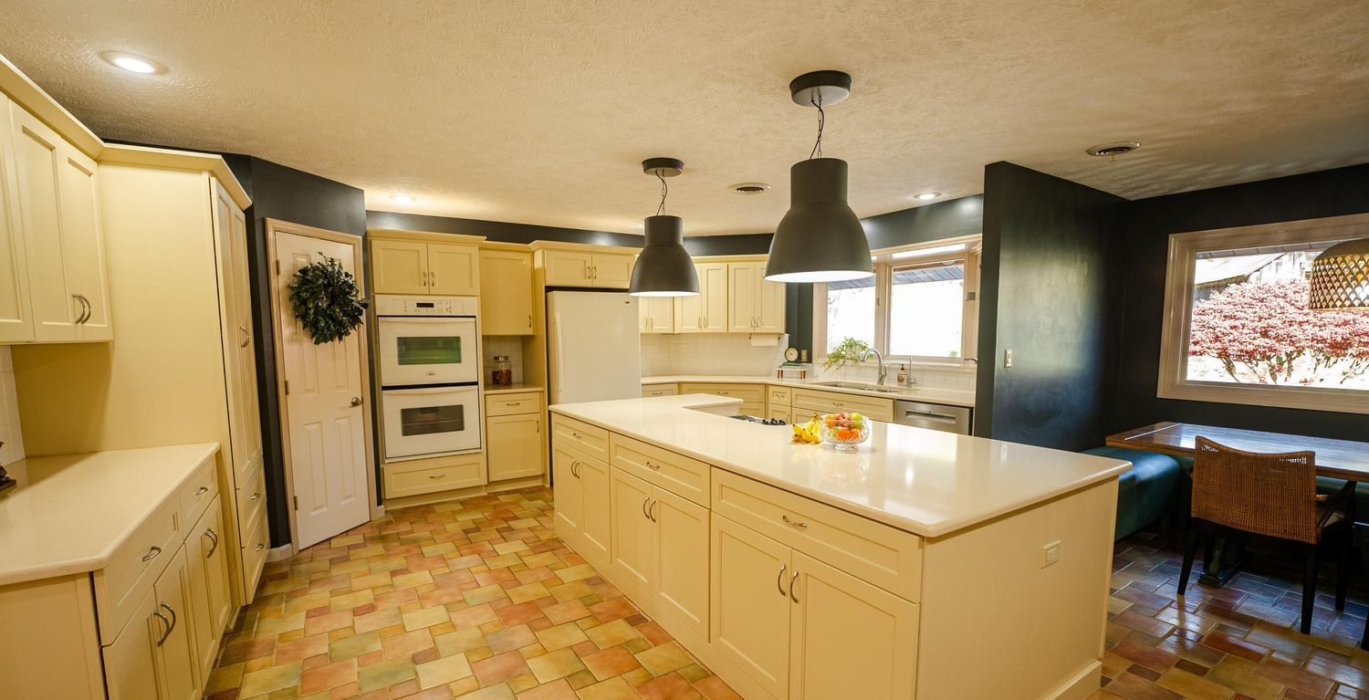 property-image-5