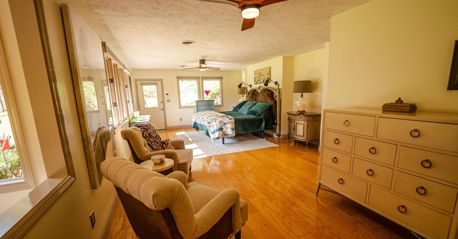 property-image-6