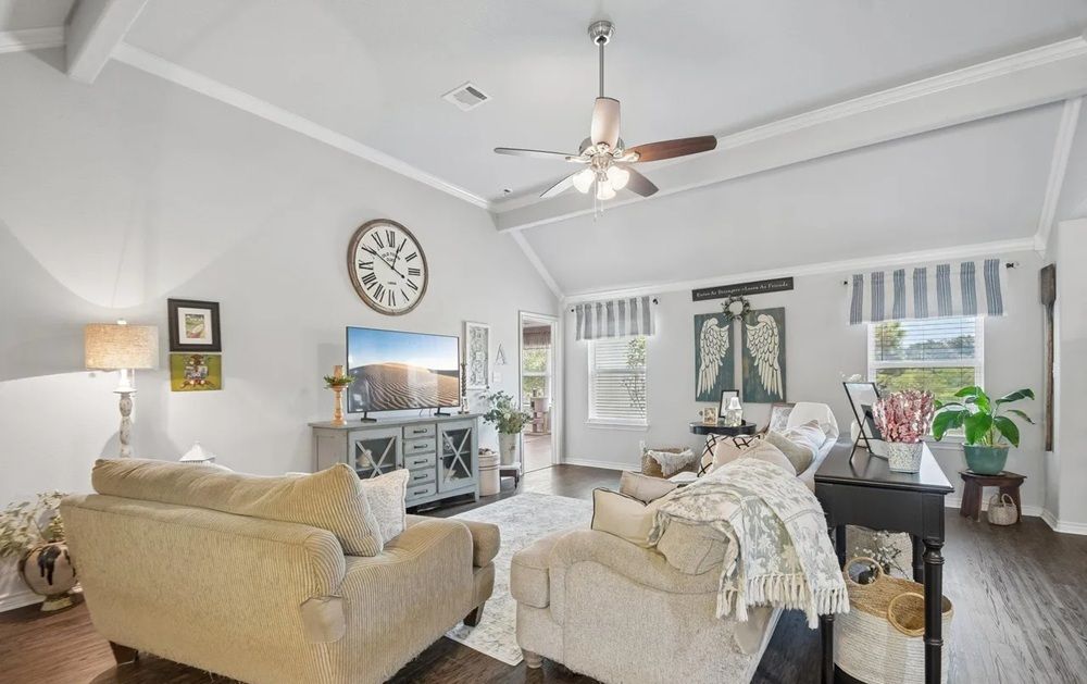 property-image-2