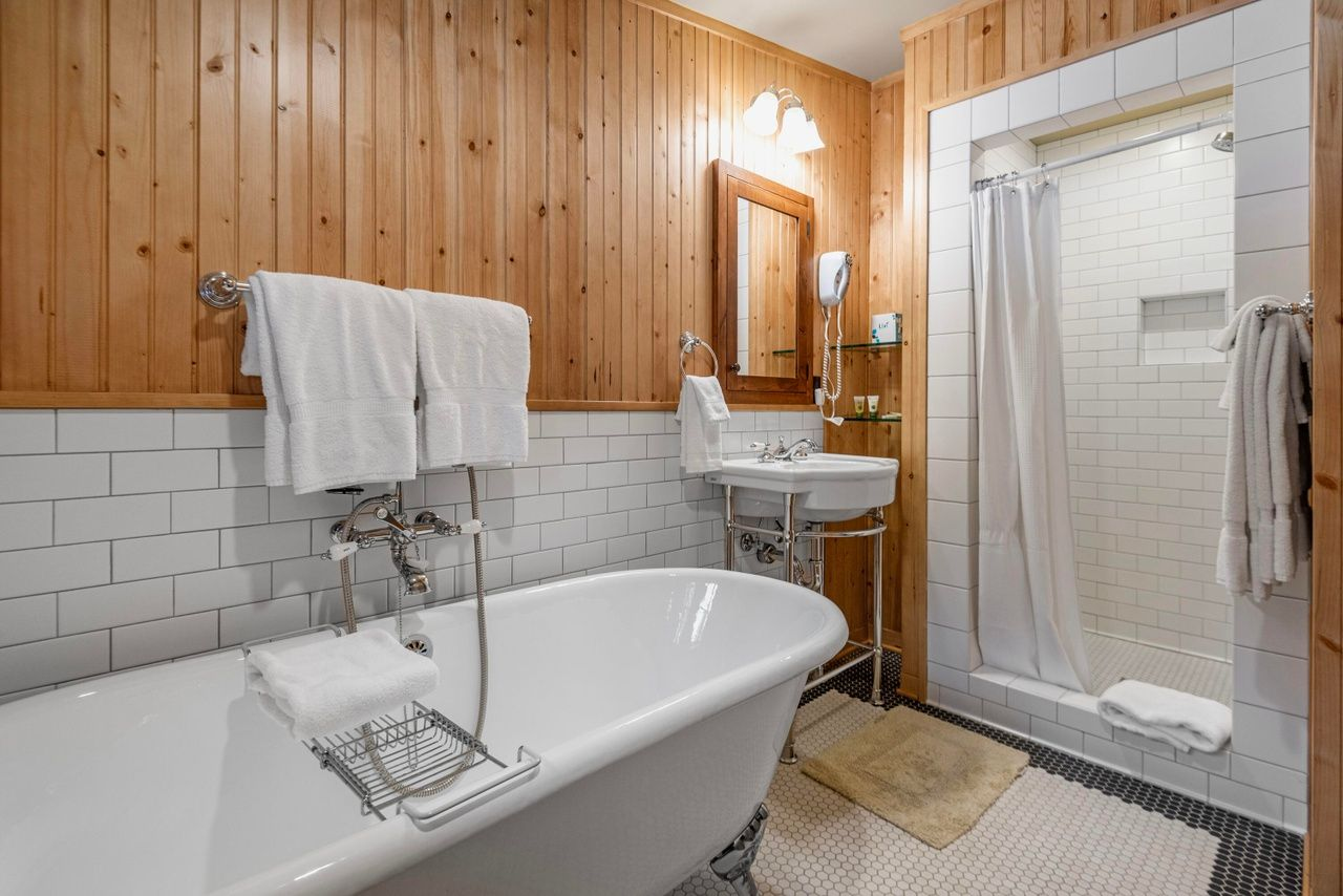 property-image-7
