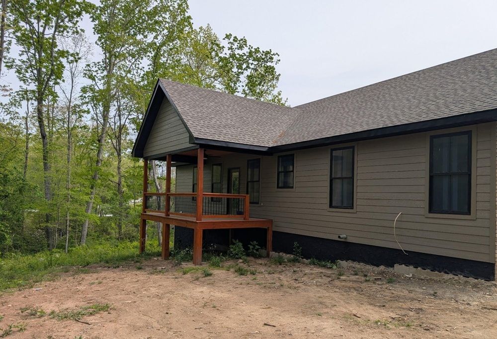 property-image-5