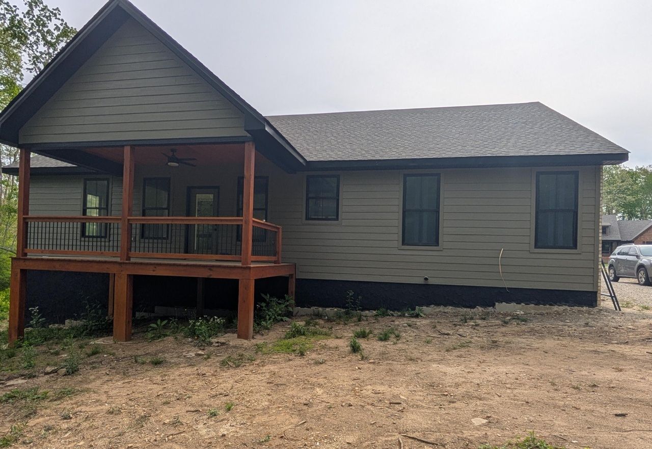 property-image-6