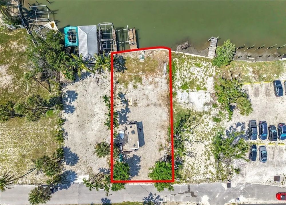 property-image-3