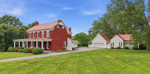 property-image-2