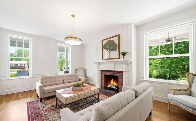property-image-3