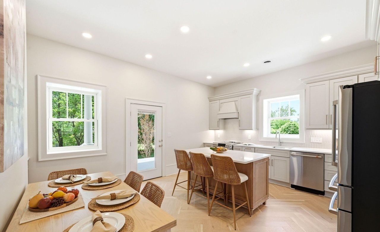 property-image-4