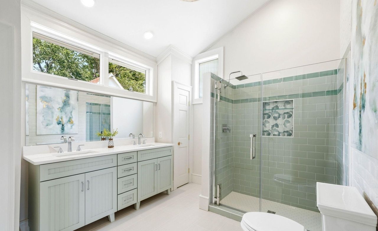 property-image-6